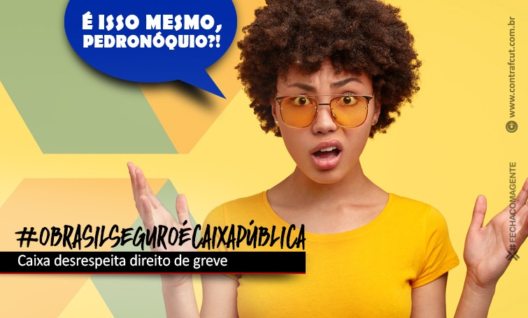 Capa da Notícia